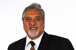 Mallya: Nowemu regulaminowi trzeba dać szansę