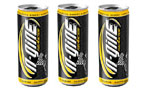 N-Gine Racing Team w Formule 1?