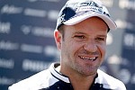 Sam Michael: Rubens jest ideałem kierowcy