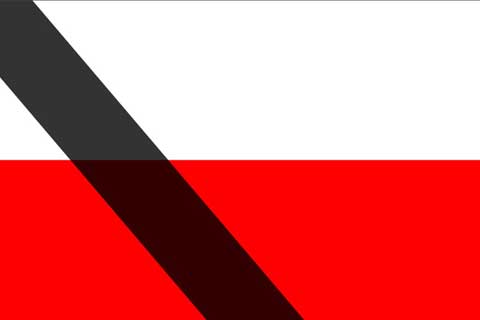 Robert Kubica i zespół Renault przekazują kondolencje