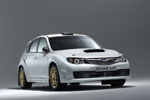 Prodrive nie będzie ubiegał się o miejsce w F1