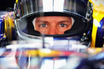 Red Bull Racing ponownie przyjedzie do Polski