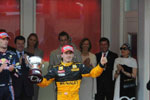 Kubica: kolejną okazją będzie Kanada
