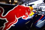 Red Bull ukarany grzywną
