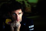 Webber: Ten wypadek nie powinien mieć miejsca
