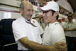 Sauber: W C29 tkwi ogromny potencjał