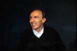 Frank Williams rezygnuje z szefostwa