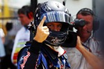Red Bull zdobywa dziewiąte PP w sezonie