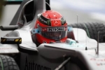 Schumacher ukarany