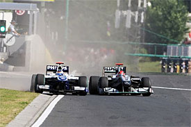 Schumacher ukarany