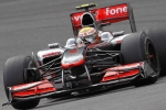 Hamilton: Spa to dopiero początek