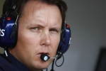 Williams: Użycie kanału F na Monzy jest bezdyskusyjne