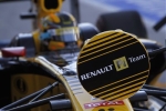 Renault: Jutro z pewnością będzie lepiej