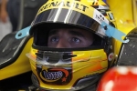 Kubica: To była zacięta walka