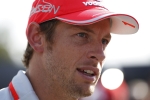 Button: Moim celem musi być zwycięstwo
