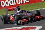 Button: Nie mieliśmy tempa aby dziś zwyciężyć