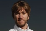 Heidfeld już za dwa tygodnie poprowadzi C29?