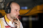 Renault gotowe do walki