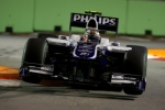 Poprawki FW32 spisują bardzo dobrze