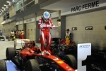 Alonso: To bardzo ważne zwycięstwo
