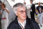 F1 w HD już od przyszłego sezonu?