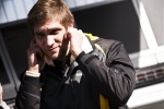 Pietrow bliski podpisania kontraktu z Renault?