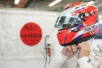 Heidfeld: Doświadczenie z C29 będzie pomocne