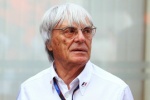 GP Rosji czeka na podpis organizatorów