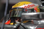 Hamilton: Nadal liczymy się w walce