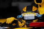 Kubica: Ważne było dbanie o przejściówki