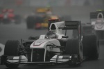 Kierowcy Saubera popierają decyzję FIA