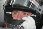 Heidfeld: Nie będę jeździł w słabym zespole