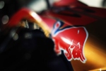 Kierowcy Toro Rosso zadowoleni mimo braku punktów