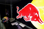 Kierowcy Red Bulla przed ostatnim starciem
