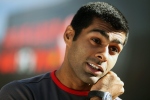 Chandhok w Force India?