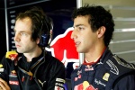 Ricciardo w Lotusie w przyszłym roku?