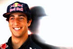 Buemi zrobi miejsce dla Ricciardo?