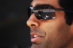 Chandhok: Negocjacje zmierzają we właściwym kierunku