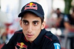 Buemi: STR6 wygląda imponująco!
