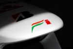 Sutil, di Resta i Hulkenberg w Force India?