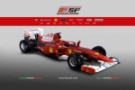 Ferrari zaprezentuje nowy bolid pod koniec stycznia