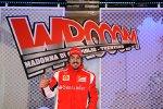 Santander poszerza współpracę z Ferrari