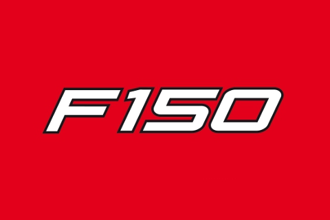 Pierwsze zdjęcie nowego Ferrari F150