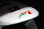 Force India przeprowadzi prezentację online