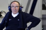 Williams wchodzi na giełdę