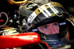 Boullier: Heidfeld wywarł dobre pierwsze wrażenie