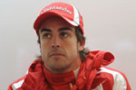 Ferrari z problemami z elektryką i mechaniką