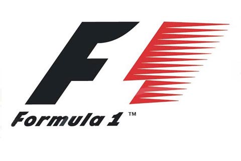 Życzenia kierowców F1 dla Kubicy