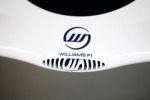 Barrichello zadowolony z poprawy tempa FW33