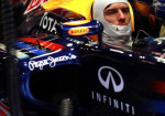 Webber pod wrażeniem niezawodności RB7